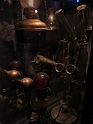 Kids_Universal-FL_11-2014 (27)
